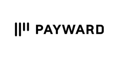 Payward (3)