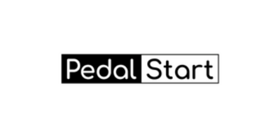 PedalStart