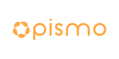 Pismo 