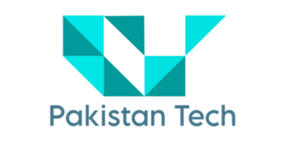 Pkistan Tech