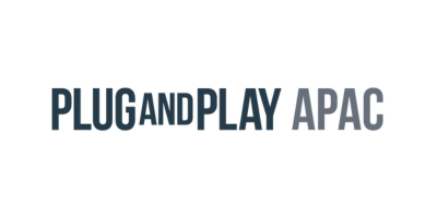 Plugandplayapac