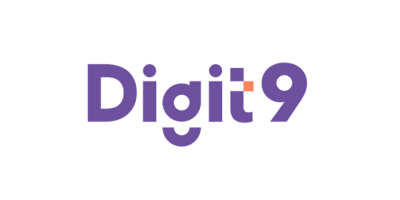 Digit 9