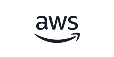 AWS_PZF2025 (2)