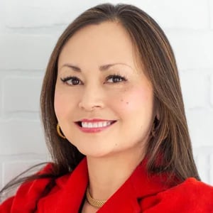 Professor-Sarah-Hammer