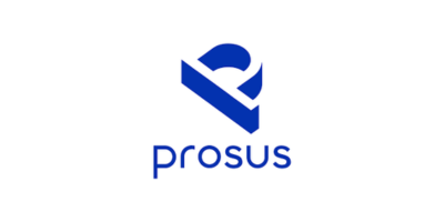 Prosus