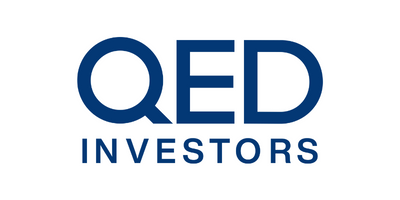 QEDinveestors