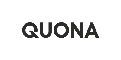 QUONA