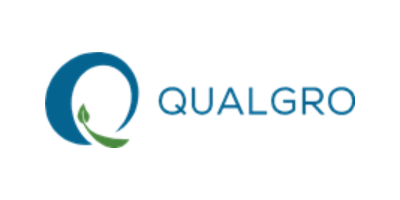 Qualgro