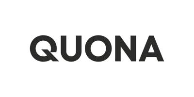 Quona_Logo_RGB-Black - 400x200