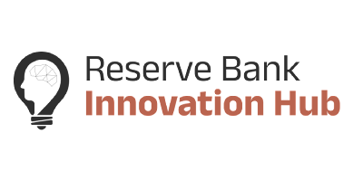 ReserveBankInnovationHub