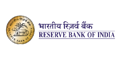 ReserveBankofIndia