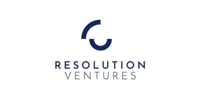 Resolution ventures