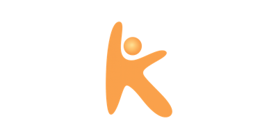 Responcible AI - 400x200