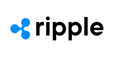 Ripple-1