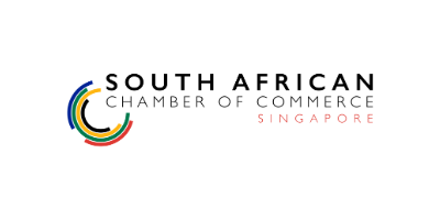 South African Chamber of Commerce Singapore (SACHAM)