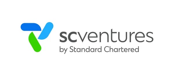 SC-Ventures