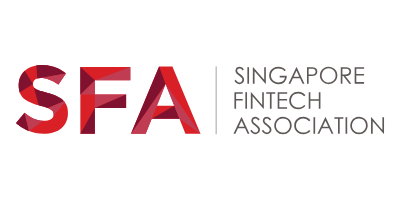 SFA