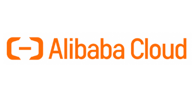 Alibaba Cloud