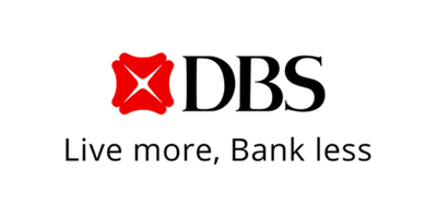DBS