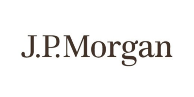 JP MORGAN 