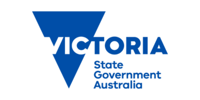Victoria State Government Australia