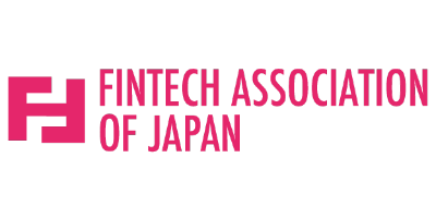 fintech association japan