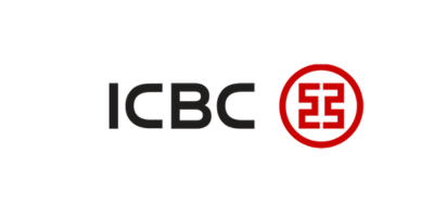 ICBC