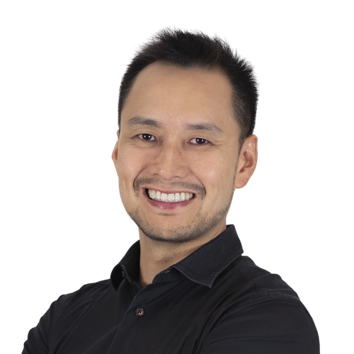 Zj9gfeEHBbGqH5yyrAEoILELSqUaf-hmiDAnOxcOR8o