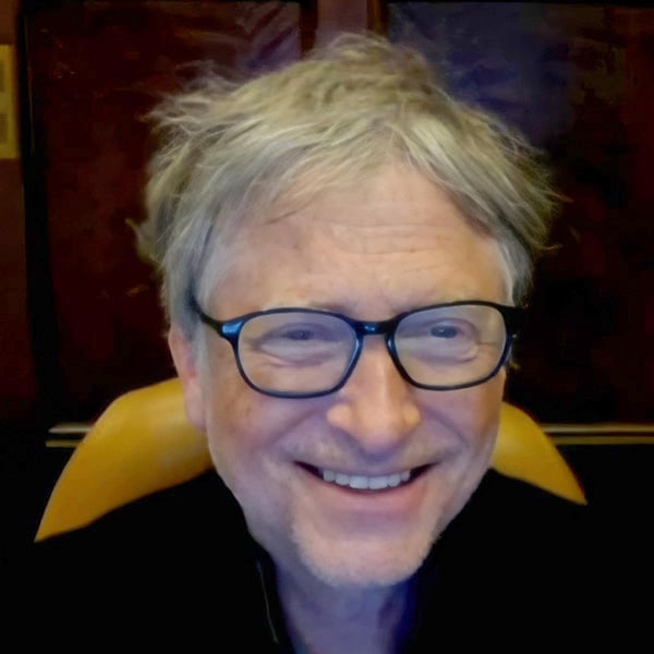 Building-Infrastructure-For-Resilience_--A-Fireside-Chat-With-Bill-Gates-_-SFF-2020---frame-at-15m31s-topaz-face-upscale-3.6x