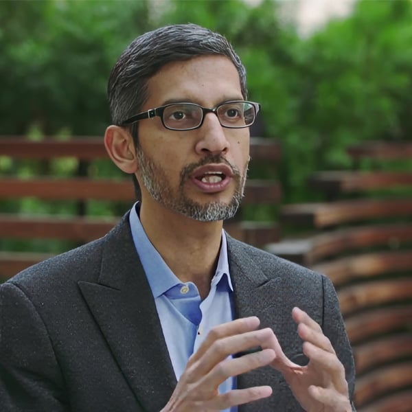 Leaders-Series-featuring-Sundar-Pichai,-CEO-of-Google-and-Alphabet-_-SFF-2020---frame-at-1m28s-topaz-sharpen-face-upscale-3.6x