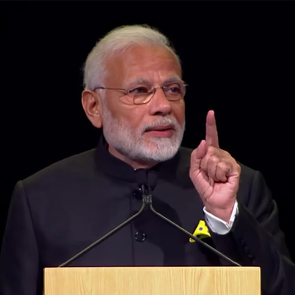 Opening-Keynote-Address-by-Narendra-Modi,-Prime-Minister,-India---frame-at-1m24s-topaz-face-upscale-3.6x