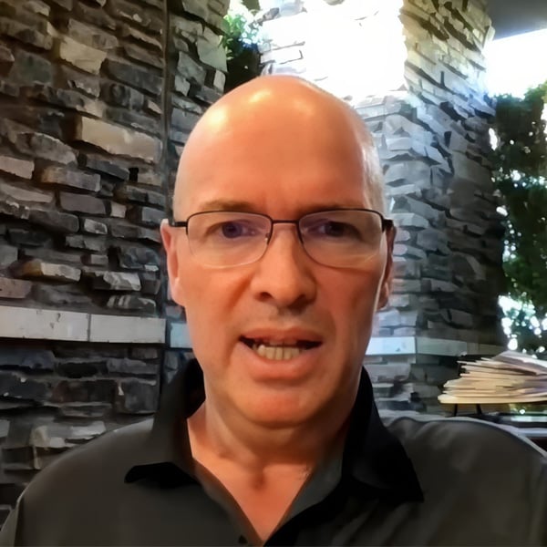 SFF-2021---BEN-HOROWITZ---Co-Founder-&-General-Partner,-Andreessen-Horowitz---frame-at-0m33s-topaz-face-upscale-3.6x