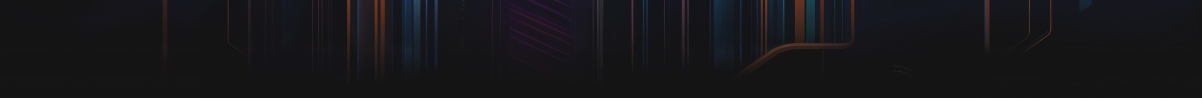 sff25_techlines_edm_divider