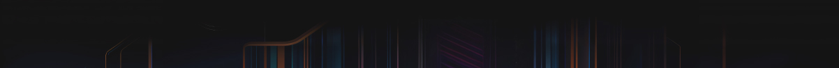sff25_techlines_edm_divider2