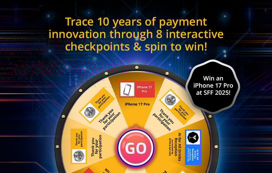 From Memory to Blueprint