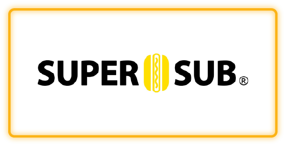 Super Sub