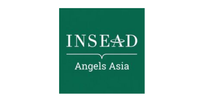 Insead Angels Asia