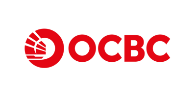 OCBC