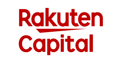 Rakuten Capital