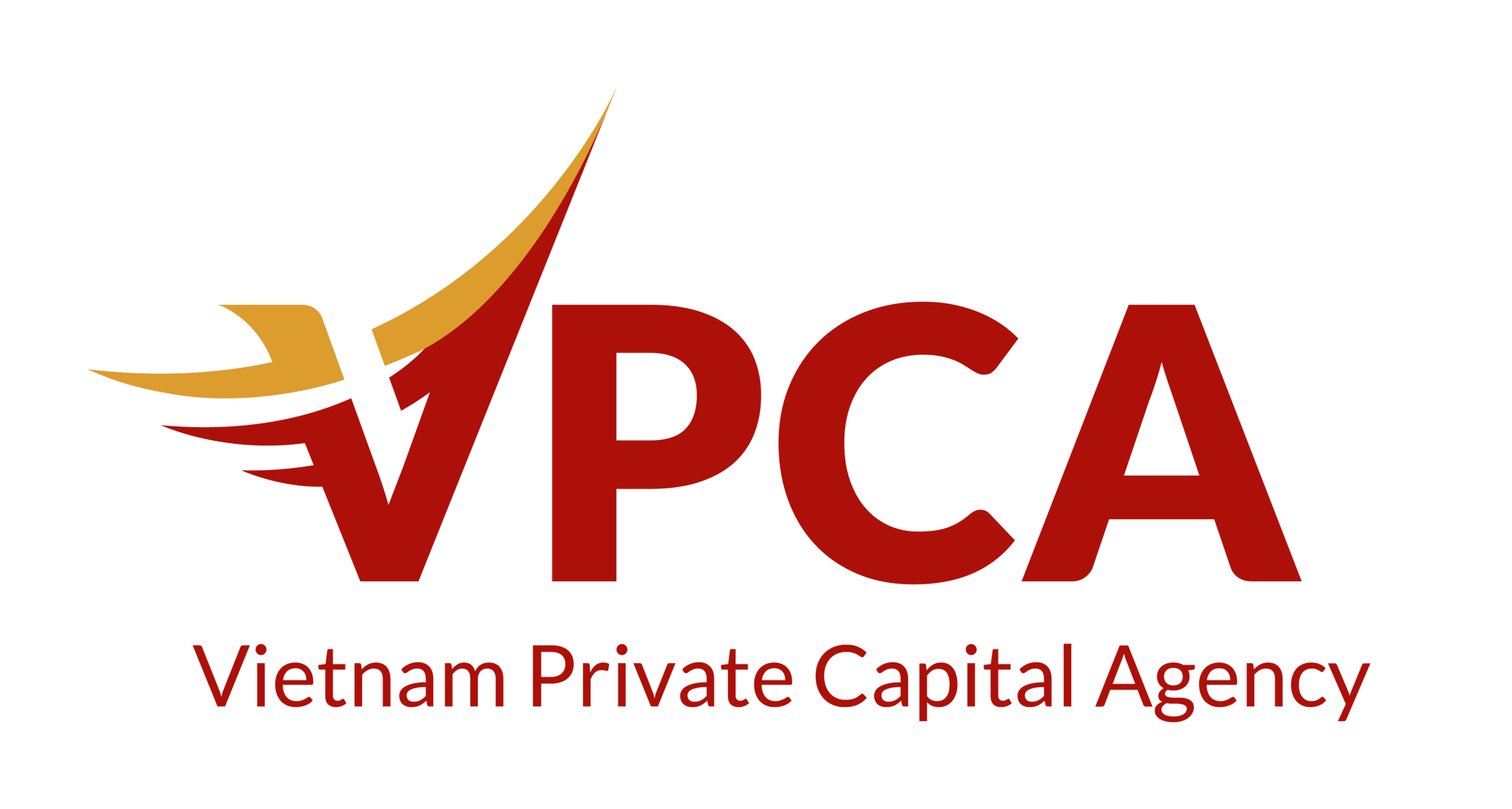 VPCA-Logo (1)