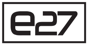 e27-optimatic-logo