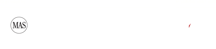 MAS-GFTN-Constellar-ABS