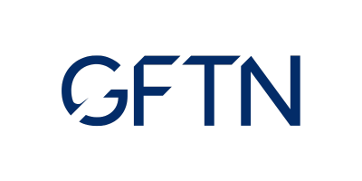 GFTN 