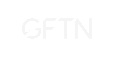 GFTN - New 400 x 200 (3)
