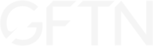 GFTN GFTN