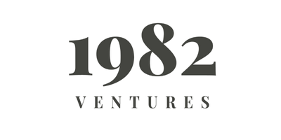 1982 Ventures