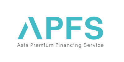 APFS