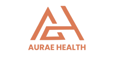 AURAE HEALTH