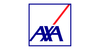 AXA