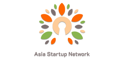 Asia Startup Network